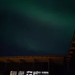Moderni Perhehuvila Ulkoporealtaalla Villa