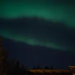 Moderni Perhehuvila Ulkoporealtaalla Villa *