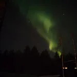Moderni Perhehuvila Ulkoporealtaalla Villa *